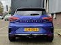 Mitsubishi Colt 1.6 HEV Instyle