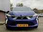 Mitsubishi Colt 1.6 HEV Instyle