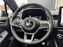 Mitsubishi Colt 1.6 HEV Instyle