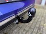 Mitsubishi Colt 1.6 HEV Instyle