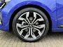 Mitsubishi Colt 1.6 HEV Instyle