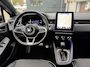 Mitsubishi Colt 1.6 HEV Instyle