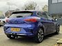 Mitsubishi Colt 1.6 HEV Instyle