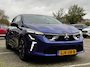 Mitsubishi Colt 1.6 HEV Instyle