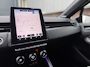 Mitsubishi Colt 1.6 HEV Instyle
