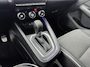 Mitsubishi Colt 1.6 HEV Instyle