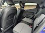Mitsubishi Colt 1.6 HEV Instyle