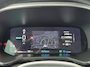 Mitsubishi Colt 1.6 HEV Instyle
