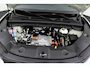 BYD Atto 2 Business 65 kWh Snel leverbaar/Panoramadak-360 graden camera/Navigatie-Stuur/stoelverwarming