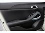 BYD Atto 2 Business 65 kWh Snel leverbaar/Panoramadak-360 graden camera/Navigatie-Stuur/stoelverwarming