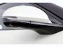 BYD Atto 2 Business 65 kWh Snel leverbaar/Panoramadak-360 graden camera/Navigatie-Stuur/stoelverwarming