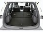 BYD Atto 2 Business 65 kWh Snel leverbaar/Panoramadak-360 graden camera/Navigatie-Stuur/stoelverwarming