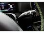 BYD Atto 2 Business 65 kWh Snel leverbaar/Panoramadak-360 graden camera/Navigatie-Stuur/stoelverwarming