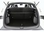 BYD Atto 2 Business 65 kWh Snel leverbaar/Panoramadak-360 graden camera/Navigatie-Stuur/stoelverwarming