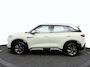 BYD Atto 2 Business 65 kWh Snel leverbaar/Panoramadak-360 graden camera/Navigatie-Stuur/stoelverwarming