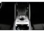 BYD Atto 2 Business 65 kWh Snel leverbaar/Panoramadak-360 graden camera/Navigatie-Stuur/stoelverwarming