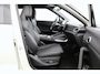 BYD Atto 2 Business 65 kWh Snel leverbaar/Panoramadak-360 graden camera/Navigatie-Stuur/stoelverwarming