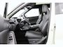 BYD Atto 2 Business 65 kWh Snel leverbaar/Panoramadak-360 graden camera/Navigatie-Stuur/stoelverwarming