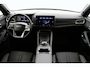 BYD Atto 2 Business 65 kWh Snel leverbaar/Panoramadak-360 graden camera/Navigatie-Stuur/stoelverwarming