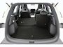 BYD Atto 2 Business 65 kWh Snel leverbaar/Panoramadak-360 graden camera/Navigatie-Stuur/stoelverwarming