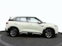 BYD Atto 2 Business 65 kWh Snel leverbaar/Panoramadak-360 graden camera/Navigatie-Stuur/stoelverwarming