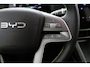 BYD Atto 2 Business 65 kWh Snel leverbaar/Panoramadak-360 graden camera/Navigatie-Stuur/stoelverwarming