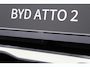 BYD Atto 2 Business 65 kWh Snel leverbaar/Panoramadak-360 graden camera/Navigatie-Stuur/stoelverwarming