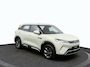 BYD Atto 2 Business 65 kWh Snel leverbaar/Panoramadak-360 graden camera/Navigatie-Stuur/stoelverwarming
