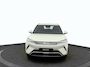 BYD Atto 2 Business 65 kWh Snel leverbaar/Panoramadak-360 graden camera/Navigatie-Stuur/stoelverwarming