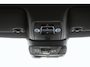 BYD Atto 2 Business 65 kWh Snel leverbaar/Panoramadak-360 graden camera/Navigatie-Stuur/stoelverwarming
