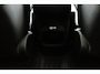 BYD Atto 2 Business 65 kWh Snel leverbaar/Panoramadak-360 graden camera/Navigatie-Stuur/stoelverwarming