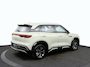 BYD Atto 2 Business 65 kWh Snel leverbaar/Panoramadak-360 graden camera/Navigatie-Stuur/stoelverwarming
