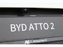 BYD Atto 2 Business 65 kWh Snel leverbaar/Panoramadak-360 graden camera/Navigatie-Stuur/stoelverwarming