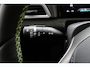 BYD Atto 2 Business 65 kWh Snel leverbaar/Panoramadak-360 graden camera/Navigatie-Stuur/stoelverwarming