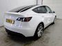 Tesla Model Y Long Range AWD 75kWh 351pk [ TREKHAAK+AMD RYZEN+AUTOPILOT+19 INCH+PREMIUM AUDIO ]