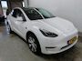 Tesla Model Y Long Range AWD 75kWh 351pk [ TREKHAAK+AMD RYZEN+AUTOPILOT+19 INCH+PREMIUM AUDIO ]