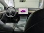 Tesla Model Y Long Range AWD 75kWh 351pk [ TREKHAAK+AMD RYZEN+AUTOPILOT+19 INCH+PREMIUM AUDIO ]