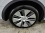 Tesla Model Y Long Range AWD 75kWh 351pk [ TREKHAAK+AMD RYZEN+AUTOPILOT+19 INCH+PREMIUM AUDIO ]