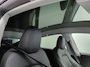 Tesla Model Y Long Range AWD 75kWh 351pk [ TREKHAAK+AMD RYZEN+AUTOPILOT+19 INCH+PREMIUM AUDIO ]