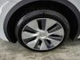 Tesla Model Y Long Range AWD 75kWh 351pk [ TREKHAAK+AMD RYZEN+AUTOPILOT+19 INCH+PREMIUM AUDIO ]