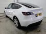 Tesla Model Y Long Range AWD 75kWh 351pk [ TREKHAAK+AMD RYZEN+AUTOPILOT+19 INCH+PREMIUM AUDIO ]