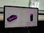 Tesla Model Y Long Range AWD 75kWh 351pk [ TREKHAAK+AMD RYZEN+AUTOPILOT+19 INCH+PREMIUM AUDIO ]