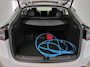 Tesla Model Y Long Range AWD 75kWh 351pk [ TREKHAAK+AMD RYZEN+AUTOPILOT+19 INCH+PREMIUM AUDIO ]