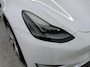Tesla Model Y Long Range AWD 75kWh 351pk [ TREKHAAK+AMD RYZEN+AUTOPILOT+19 INCH+PREMIUM AUDIO ]