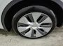 Tesla Model Y Long Range AWD 75kWh 351pk [ TREKHAAK+AMD RYZEN+AUTOPILOT+19 INCH+PREMIUM AUDIO ]