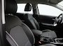 Kia Ceed Sportswagon Pulse 1.0 T-GDi 120 MHEV DCT ISG AUTOMAAT | Climate Control | Apple Carplay / Android Auto| Parkeersensoren | Camera |