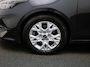 Kia Ceed Sportswagon Pulse 1.0 T-GDi 120 MHEV DCT ISG AUTOMAAT | Climate Control | Apple Carplay / Android Auto| Parkeersensoren | Camera |