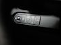 Kia Ceed Sportswagon Pulse 1.0 T-GDi 120 MHEV DCT ISG AUTOMAAT | Climate Control | Apple Carplay / Android Auto| Parkeersensoren | Camera |