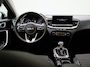 Kia Ceed Sportswagon Pulse 1.0 T-GDi 120 MHEV DCT ISG AUTOMAAT | Climate Control | Apple Carplay / Android Auto| Parkeersensoren | Camera |