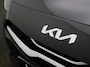 Kia Ceed Sportswagon Pulse 1.0 T-GDi 120 MHEV DCT ISG AUTOMAAT | Climate Control | Apple Carplay / Android Auto| Parkeersensoren | Camera |